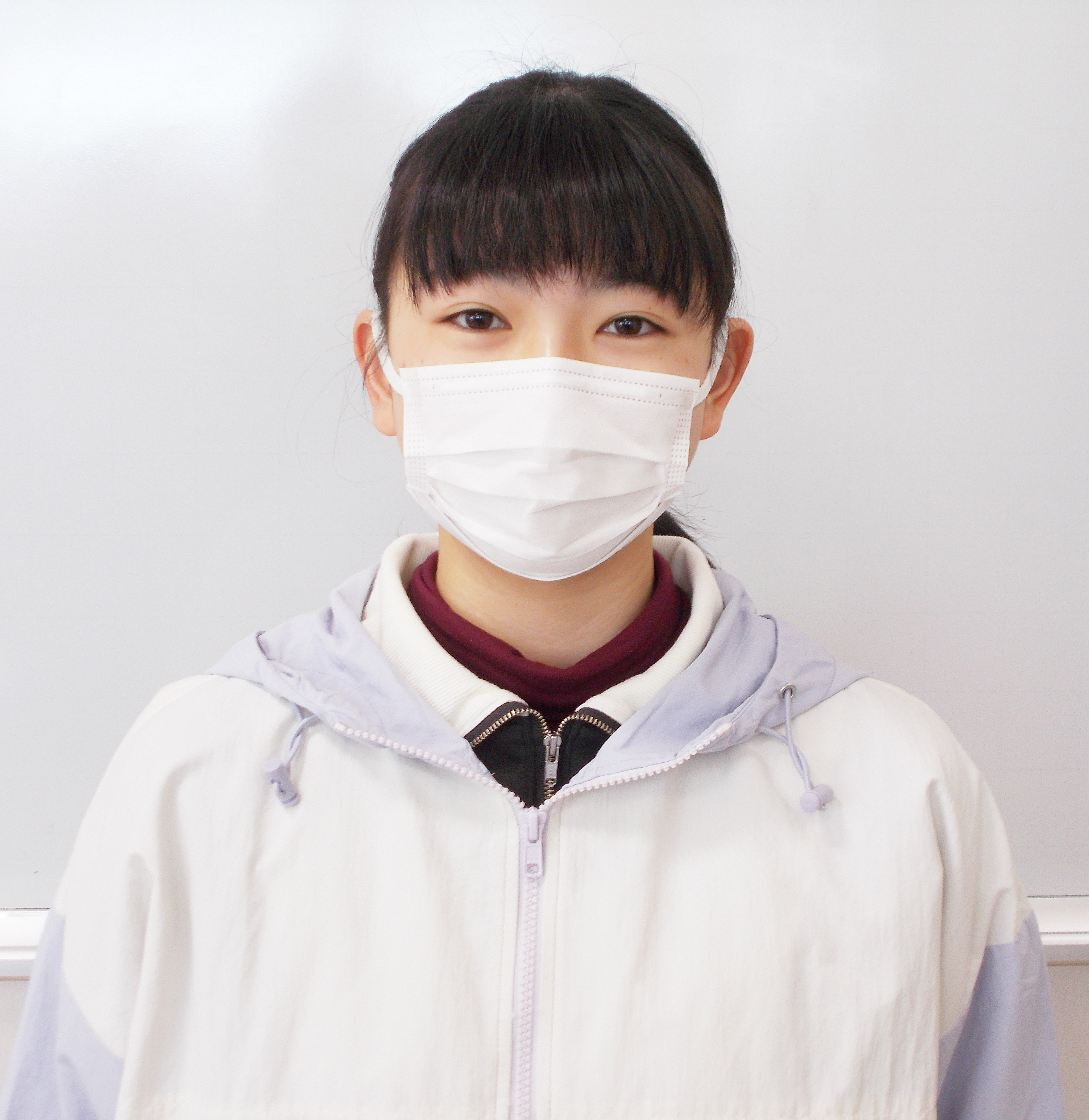 木崎校_桐生高校合格体験記